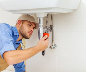 About The Faucet Pros Nocona, TX